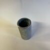 Tubular Receiver Socket (for Drop Bolts)