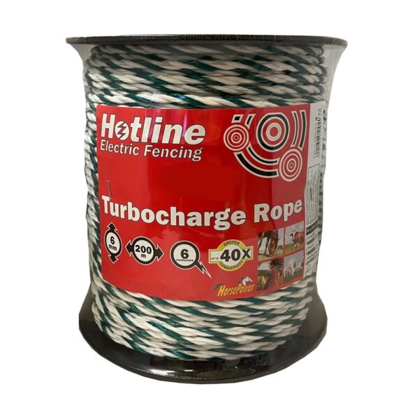 turbocharge electric rope 200m 01