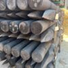 2.5m X 160mm Machine Rounds Dura2
