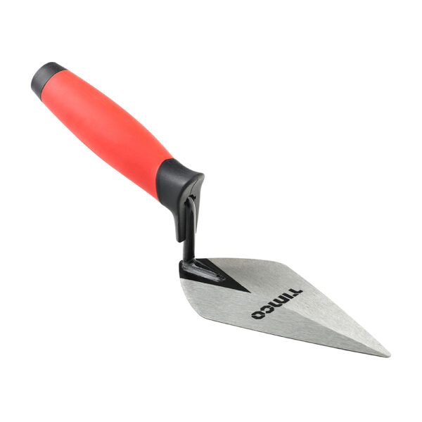 150mm Pointing Trowel