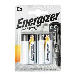 Batteries