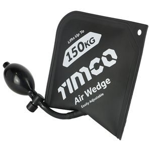 air wedge 01