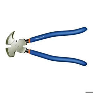 Universal Fencing Pliers