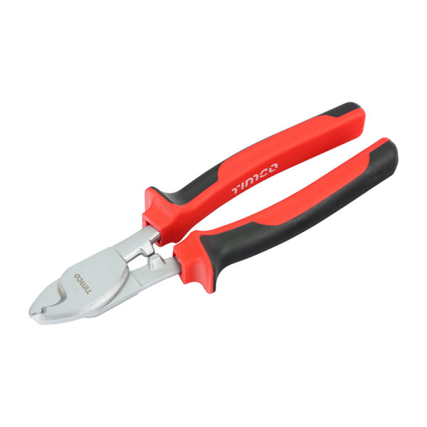 Cable wire cutters