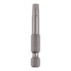 Torx Driver Bit S2