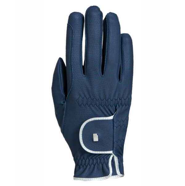 Roeckl Riding Gloves Lona