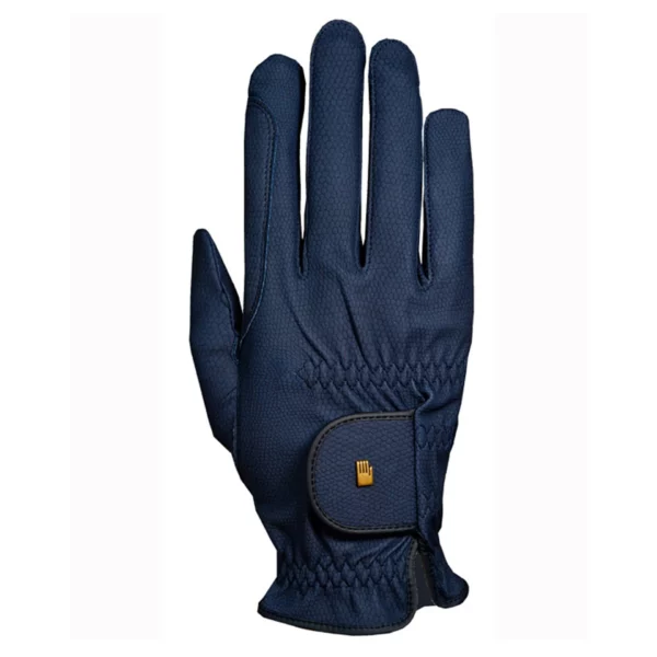 roeck grip navy