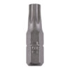 Torx Driver Bit S2