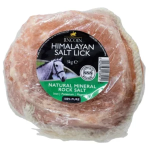 Himalayan-SaltLick-3kg