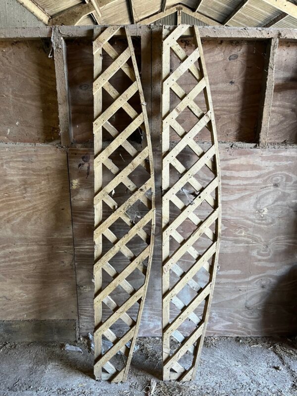 lot 4 curved trellis 01